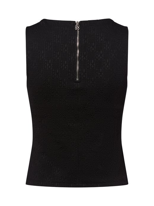 Top damski - Daironi