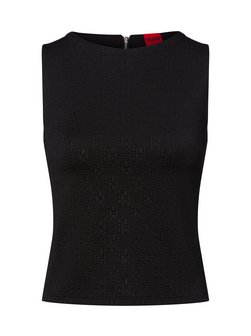 Top damski - Daironi