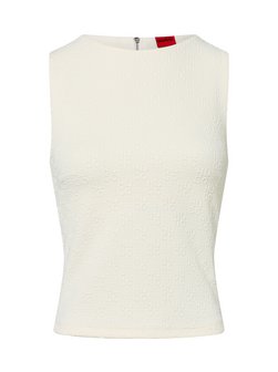 Top damski - Daironi