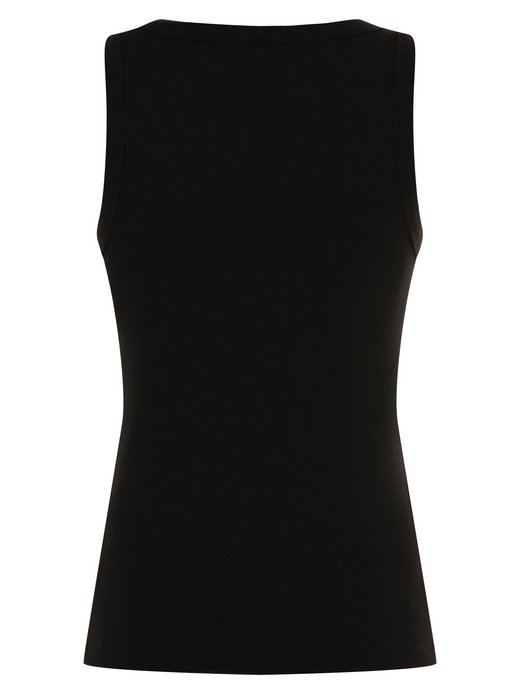 Top damski - Datamia