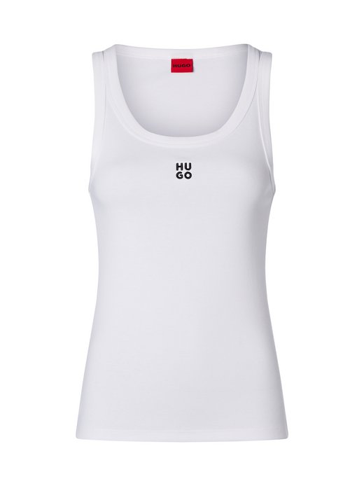 Top damski - Datamia