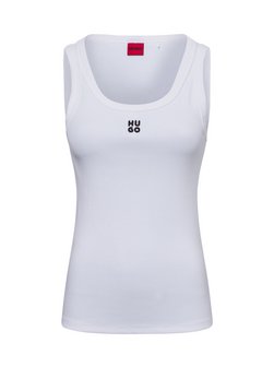 Top damski - Datamia