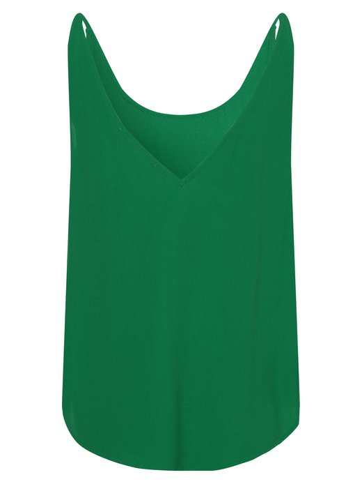 Top damski – Figue