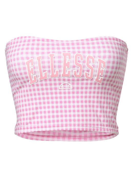 Top damski – Folliero