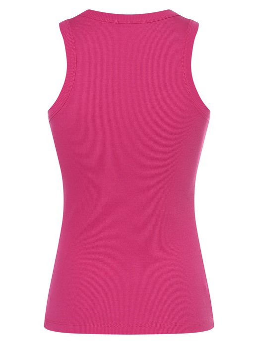Top damski – Fragola
