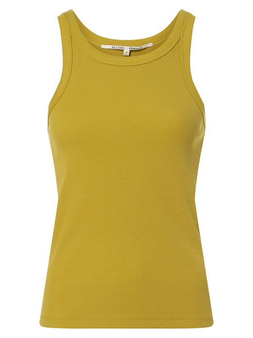 Top damski - Gela