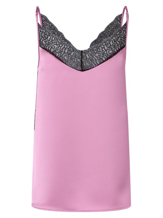 Top damski – Ilacea
