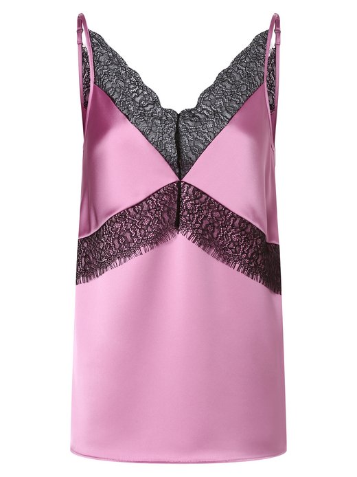 Top damski – Ilacea