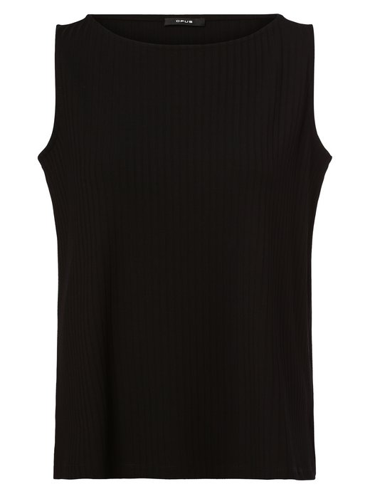 Top damski – Ilmun