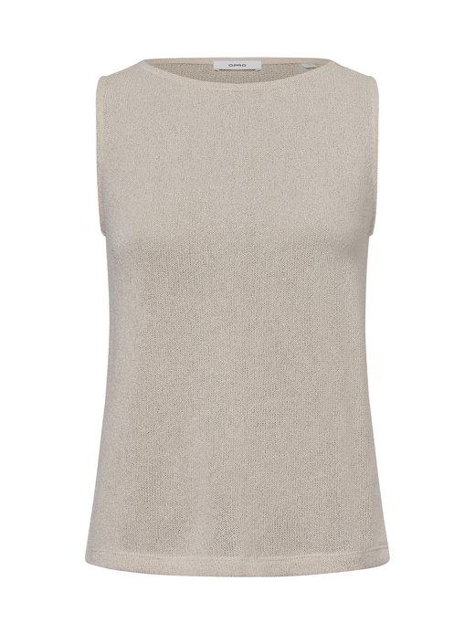 Top damski - Ilonki