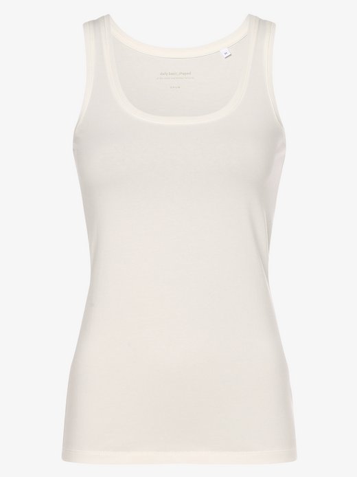 Top damski – Imilia