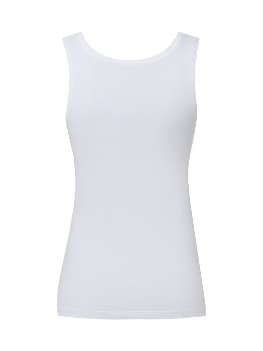 Top damski – Imilia