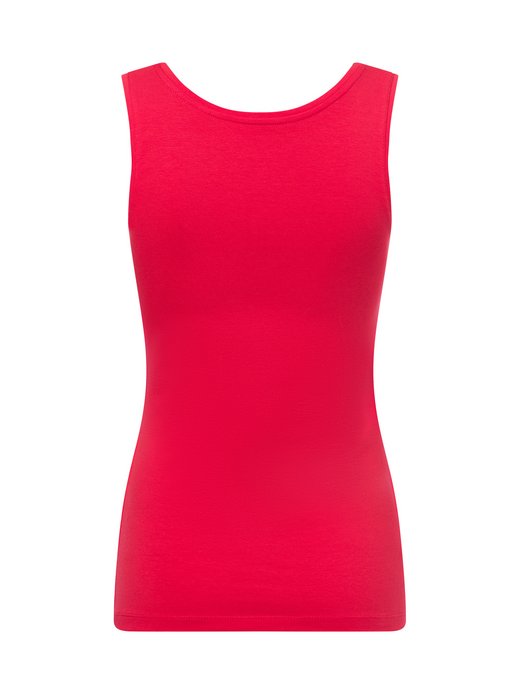 Top damski - Imilia