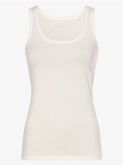 Top damski – Imilia