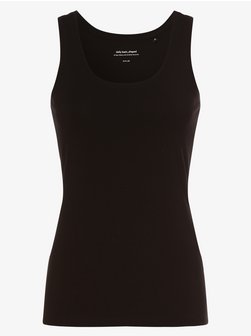 Top damski – Imilia