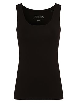 Top damski – Imilia