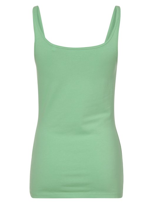 Top damski – Ina
