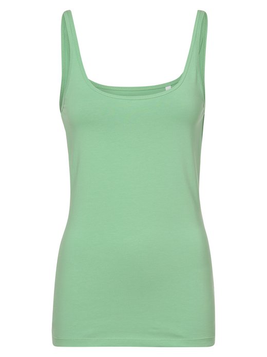 Top damski – Ina