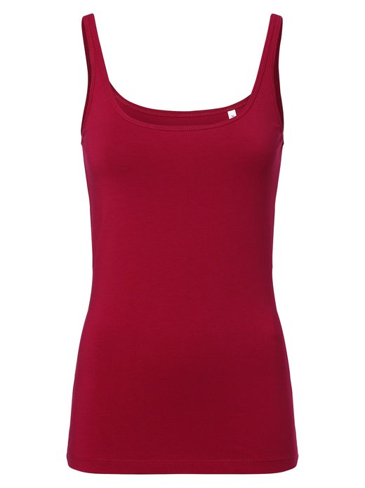Top damski – Ina
