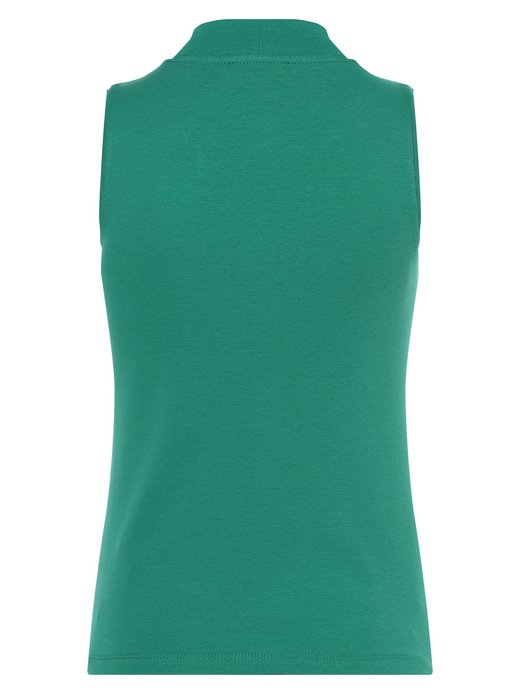 Top damski – Isumi