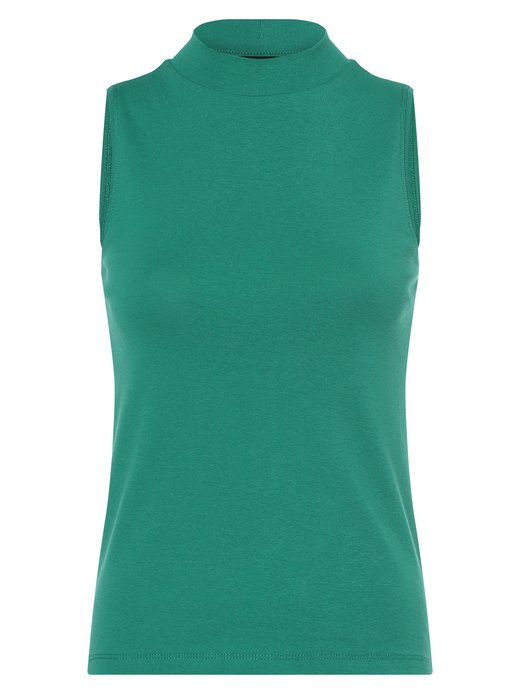 Top damski – Isumi