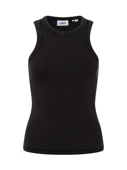 Top damski - JXForest