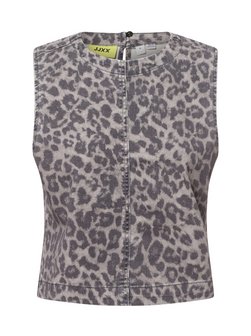 Top damski - JXSarah Maggie Leo