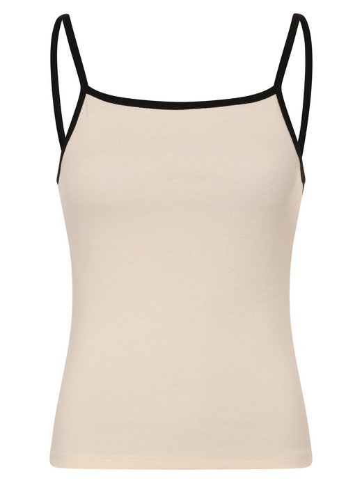 Top damski - Kamilla