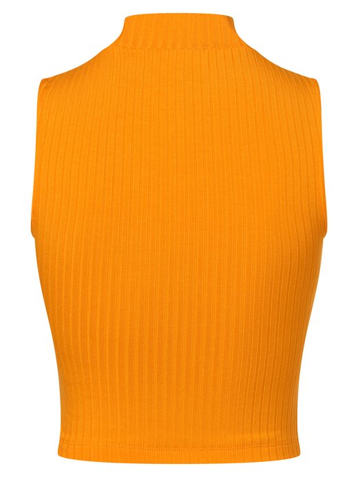 Top damski – Kaori