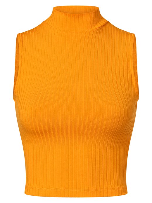 Top damski – Kaori