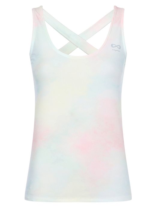 Top damski – Kapila Ombre