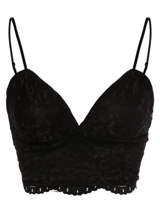 Top damski – Leighton