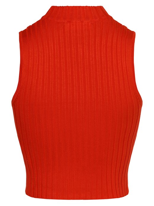 Top damski – Lynara