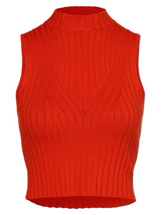 Top damski – Lynara