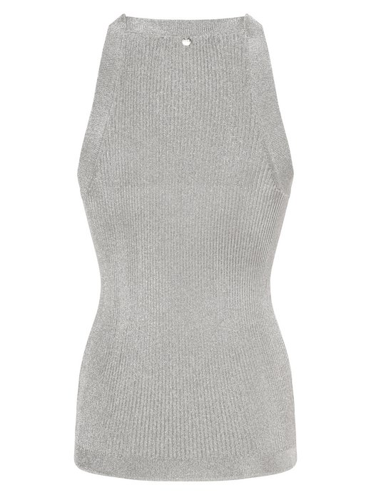 Top damski – MMImanja