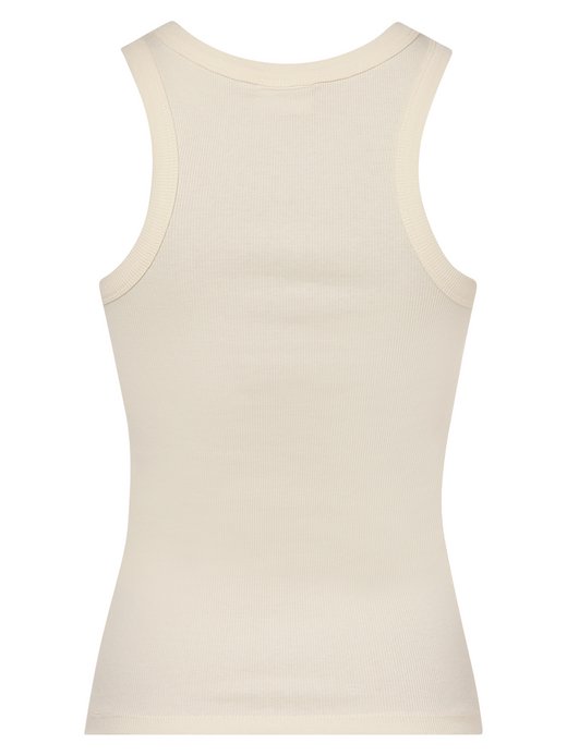 Top damski – Maya