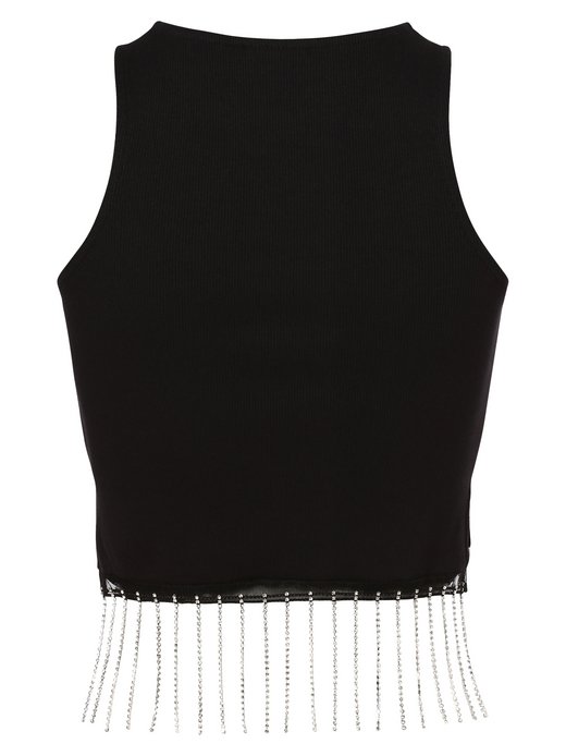Top damski – Maya