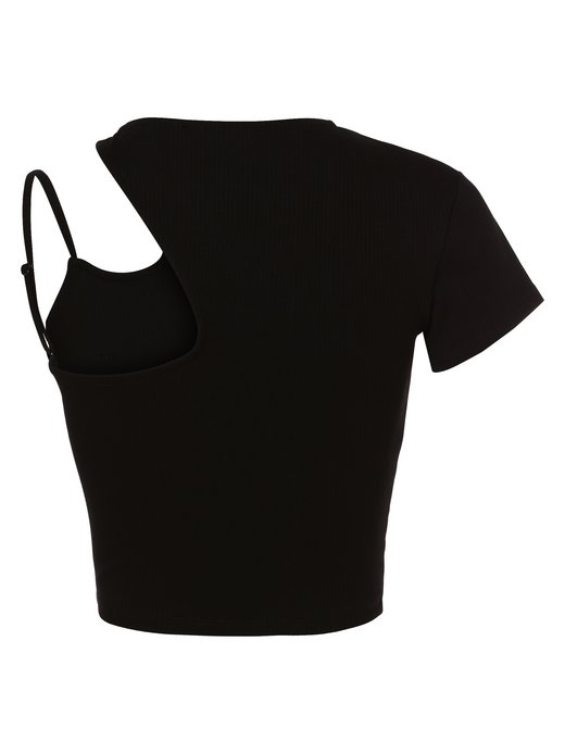 Top damski – Metta