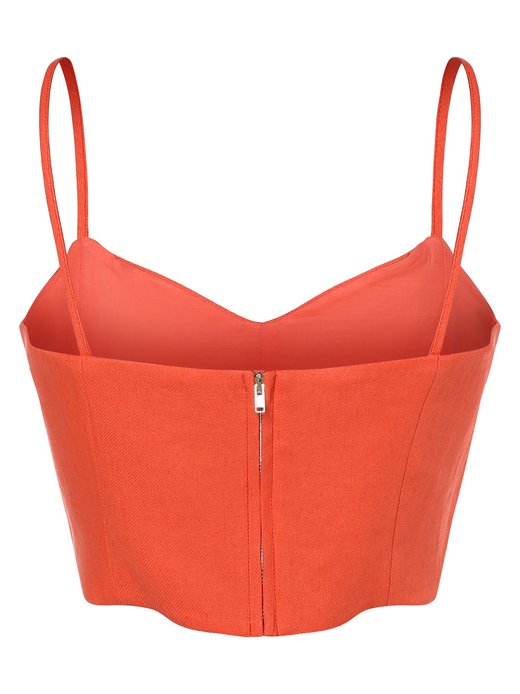 Top damski – Monca