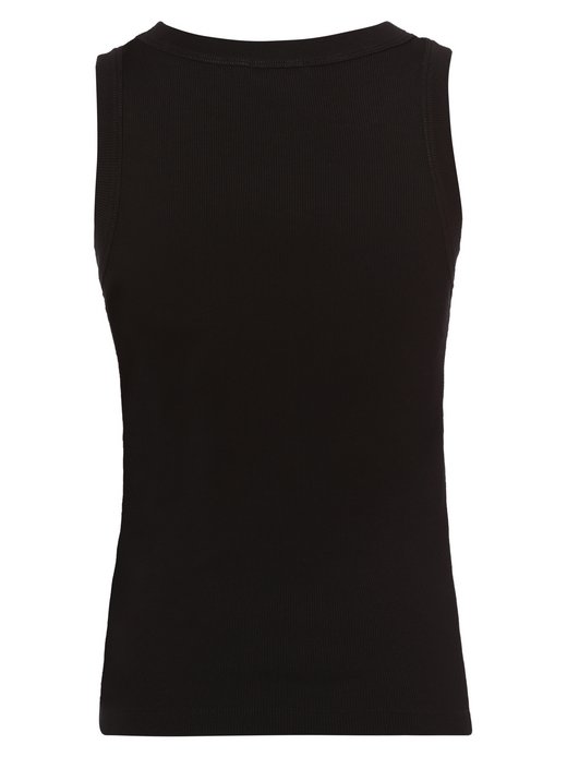 Top damski – Olina