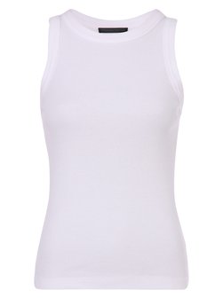 Top damski – Olina