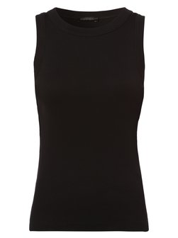 Top damski – Olina