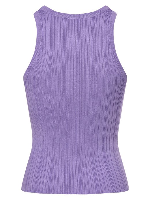 Top damski - Ondria