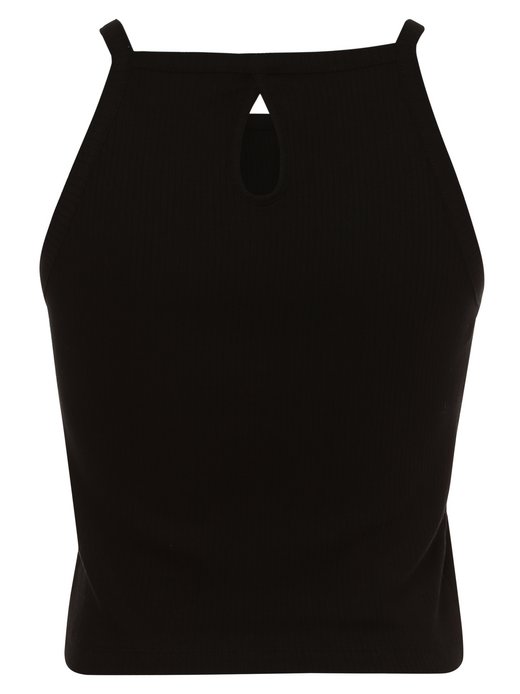 Top damski – Riba