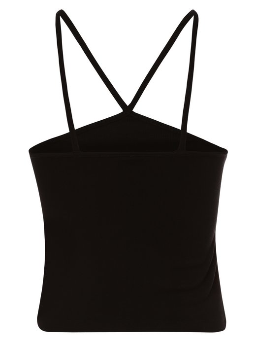 Top damski – Rose