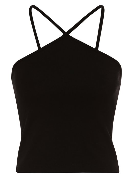 Top damski – Rose