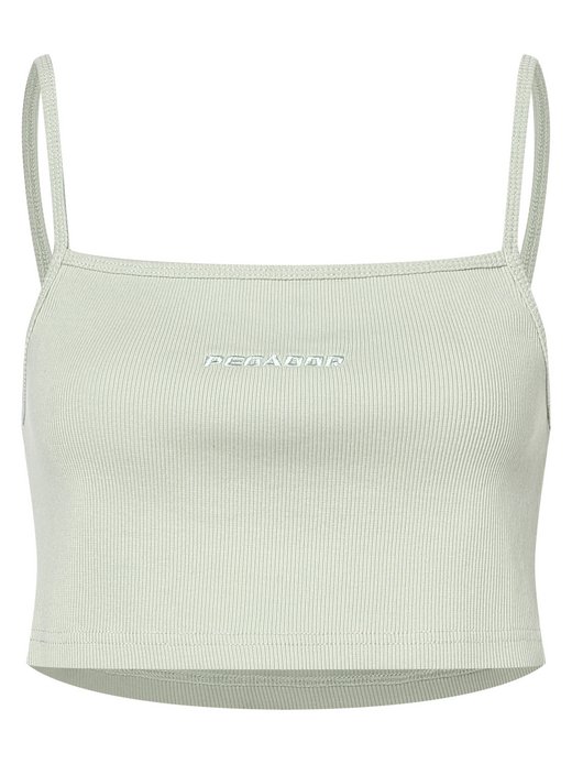 Top damski – Ruby