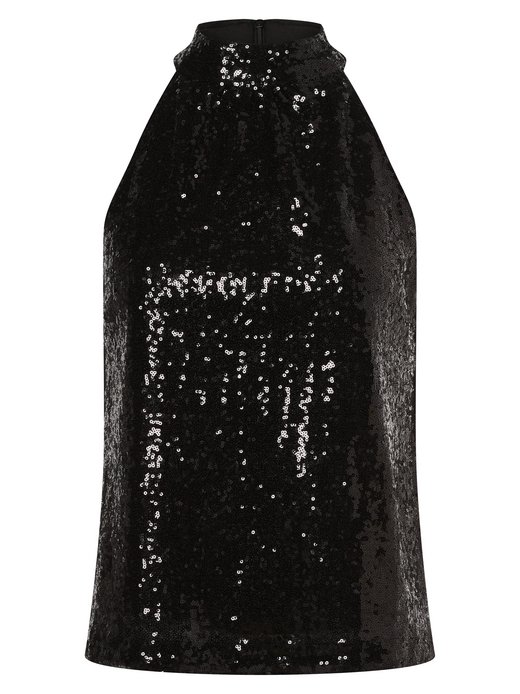 Top damski – SLFAlaia