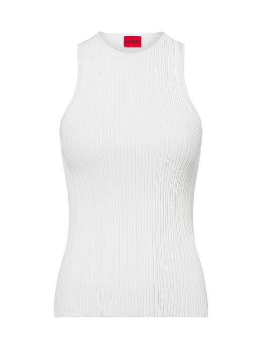 Top damski - Sarepla