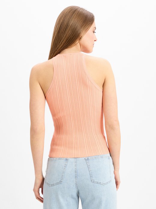 Top damski - Sarepla